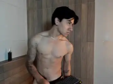 Chaturbate Adult Webcam of andyjoy_