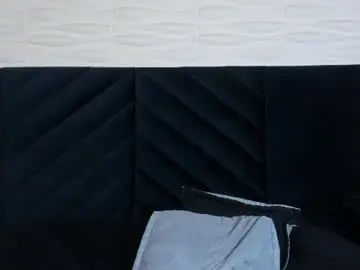 Chaturbate Live Sex of andyjoy_