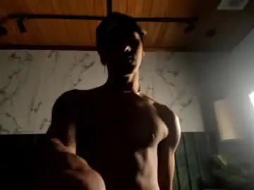 Chaturbate Adult Video Chat of andyjoy_