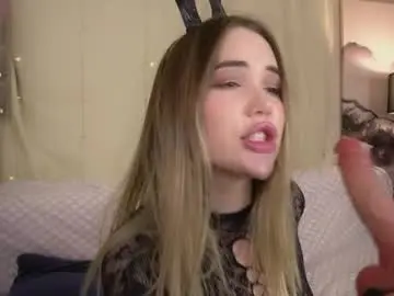 Chaturbate Sex Cam of anitakiller