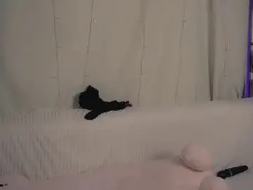 Chaturbate Adult Webcam of anitakiller
