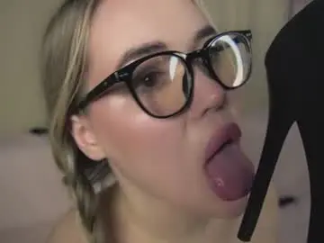 Chaturbate Private Sex Chat of anitakiller