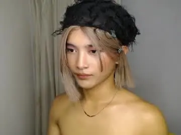 Chaturbate Live Porn of anony_mous69