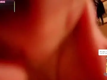 Chaturbate Nude Webcam of aratrans
