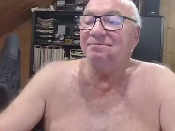 Chaturbate Watch Live Sex Cams of asusandy