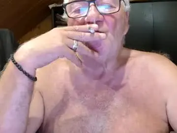 Chaturbate Sex Cam of asusandy
