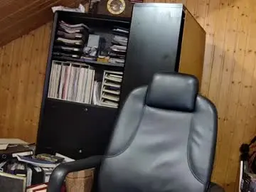Chaturbate Live Sex Cam of asusandy