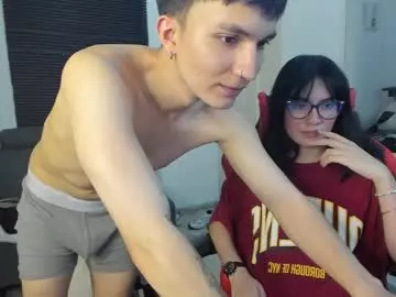 Chaturbate Adult Webcams of baby_any