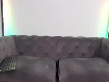 Chaturbate Sex Chat of biancacruzzz