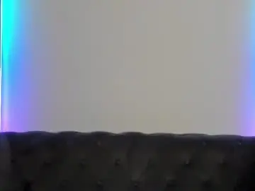 Chaturbate Nude Webcam of biancacruzzz