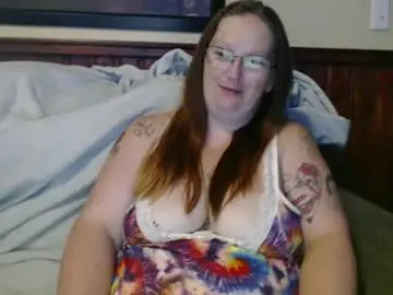 Chaturbate Adult Webcam of bigtitsgirl9991