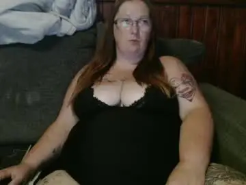 Chaturbate Live Sex of bigtitsgirl9991