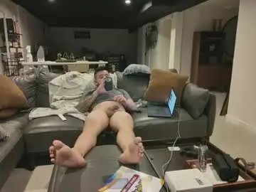 Chaturbate Live Porn of bruce5159