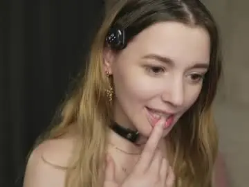 Chaturbate Private Sex Chat of cutenass