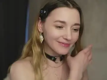 Chaturbate Private Sex Chat of cutenass