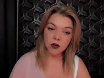 Chaturbate Adult Video Chat of cyberdomme