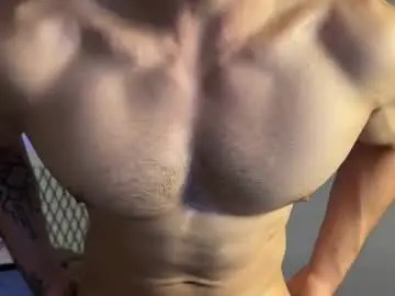 Chaturbate Adult Webcams of david_muller_