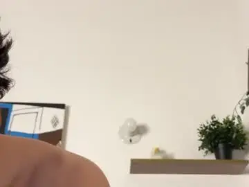 Chaturbate Best Webcam of david_muller_