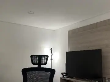 Chaturbate Watch Live Sex Cams of david_muller_