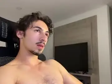 Chaturbate Watch Live Sex Cams of david_muller_