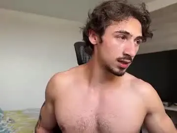 Chaturbate Watch Live Sex Cams of david_muller_