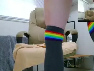 Chaturbate Best Webcam of dinkdork094