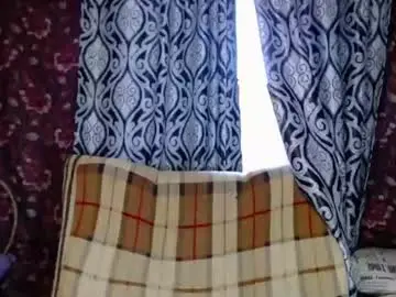 Chaturbate Live Sex Cam of emilydoth