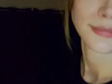 Chaturbate Watch Live Sex Cams of flowerr_powerr