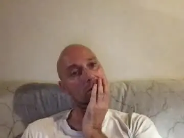 Chaturbate Adult Video Chat of giannipaciotti