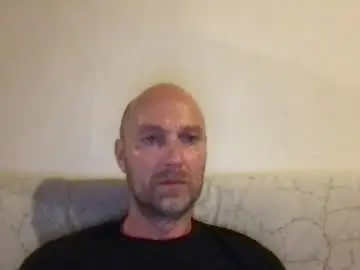 Chaturbate Watch Live Sex Cams of giannipaciotti