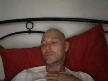 Chaturbate Live Sex Cam of giannipaciotti