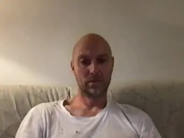 Chaturbate Best live sex cam show of giannipaciotti