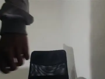 Chaturbate Best Webcam of grayhorny