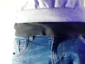 Chaturbate Nude Webcam of grayhorny