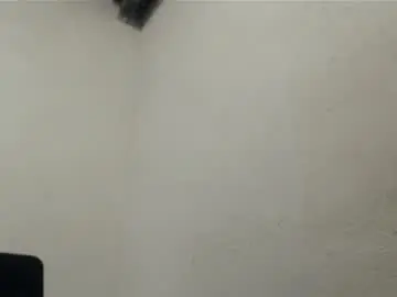 Chaturbate Live Sex Cam of grayhorny