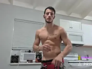 Chaturbate Free Porn Cam of hardselfone