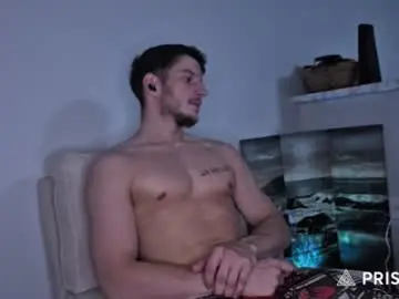 Chaturbate Free Live Porn of hardselfone
