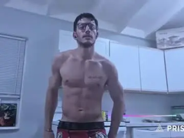 Chaturbate Best live sex cam show of hardselfone