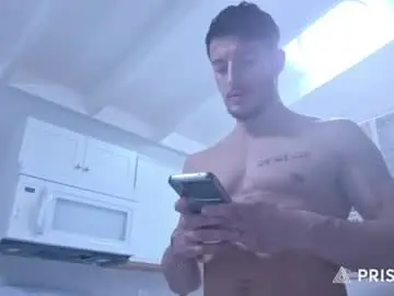 Chaturbate Watch Live Sex Cams of hardselfone