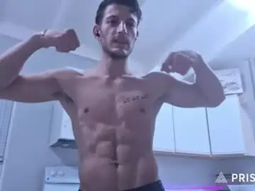 Chaturbate Sex Cam of hardselfone