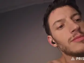 Chaturbate Free Porn Cam of hardselfone