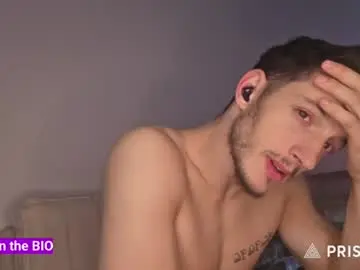Chaturbate Watch Live Sex Cams of hardselfone
