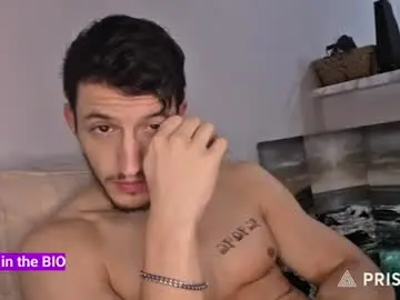 Chaturbate Nude Webcam of hardselfone