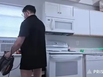 Chaturbate Watch Live Sex Cams of hardselfone