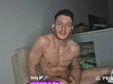 Chaturbate Adult Video Chat of hardselfone