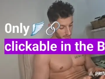 Chaturbate Free Live Porn of hardselfone