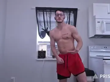 Chaturbate Watch Live Sex Cams of hardselfone