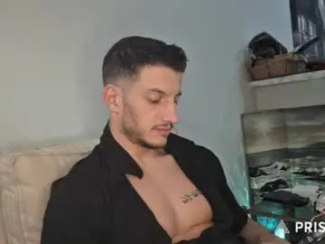 Chaturbate Free Live Porn of hardselfone
