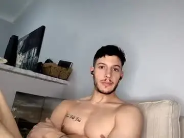 Chaturbate Sex Chat of hardselfone