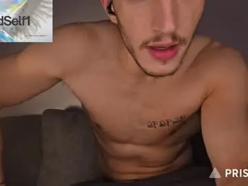 Chaturbate Private Sex Chat of hardselfone